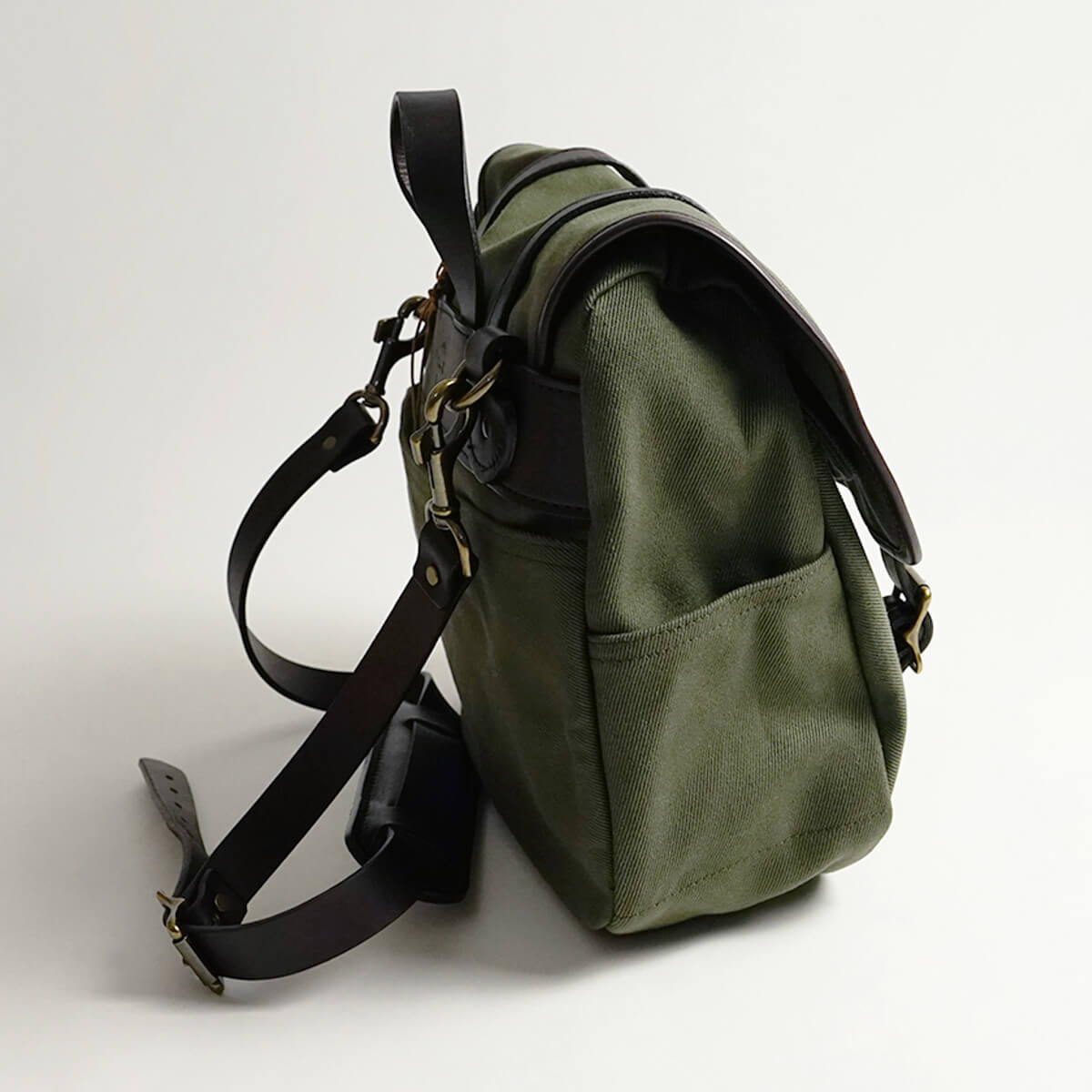 楽天市場】【クーポン配布中】フィルソン FILSON ショルダーバック