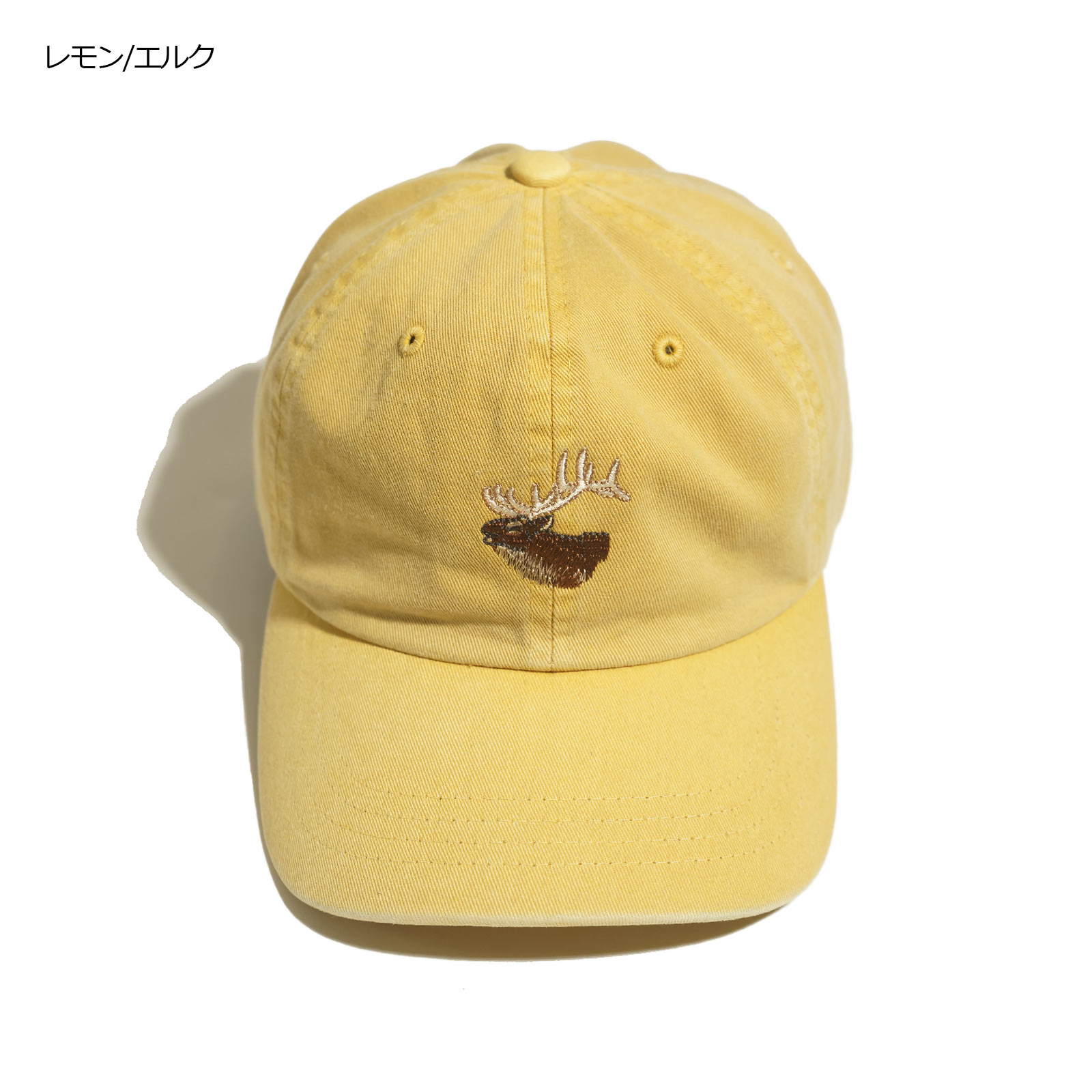 楽天市場】【クーポン配布中】フィルソン FILSON ドライティン ロウ