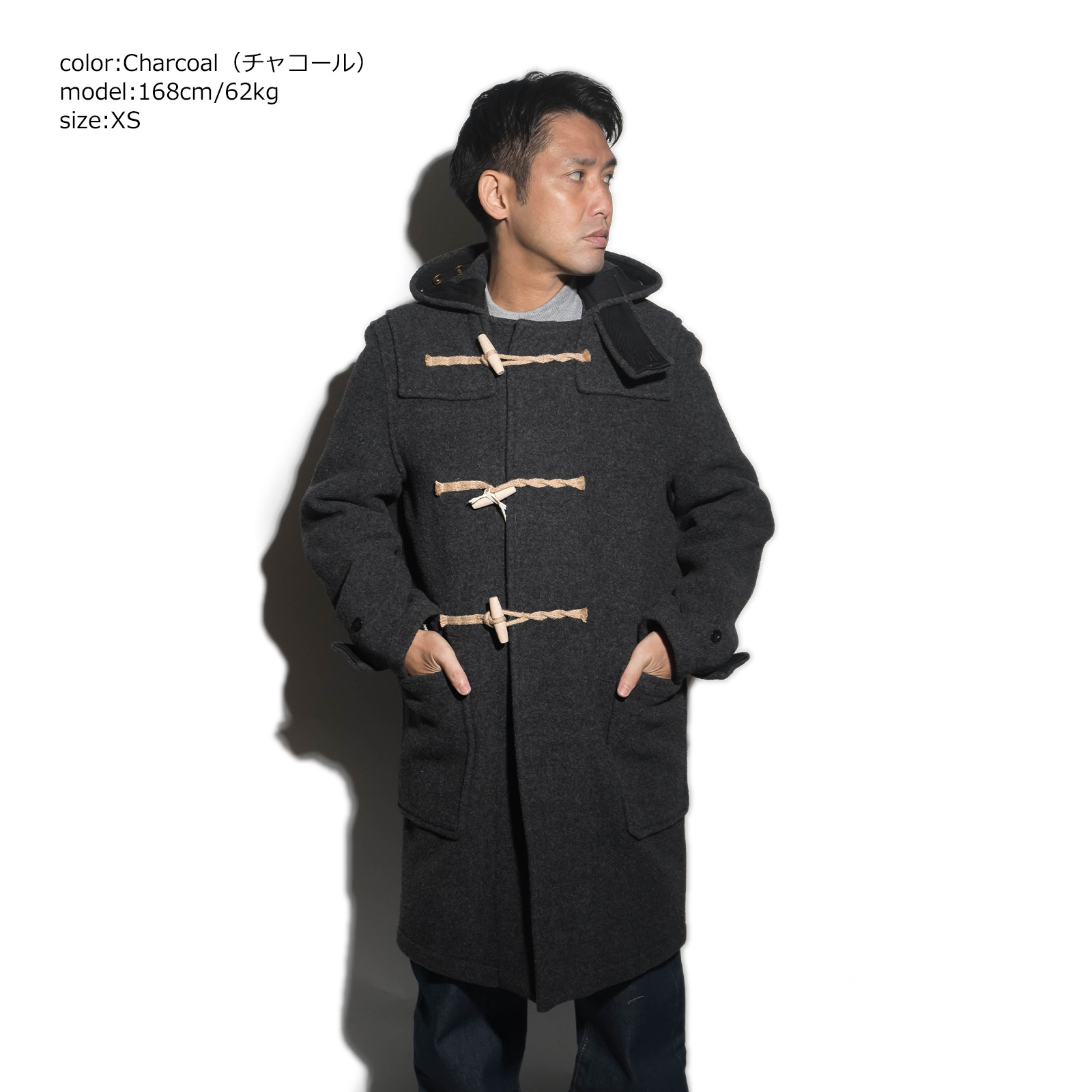 楽天市場】【クーポン配布中】グローバーオール GLOVERALL MC5750-52