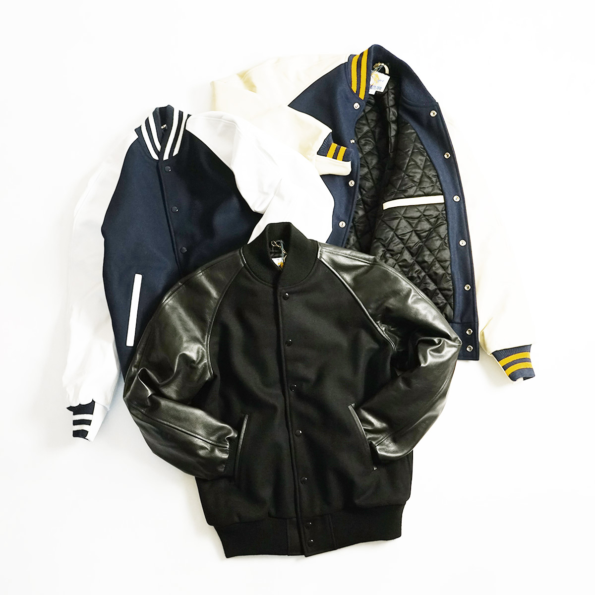 楽天市場】【クーポン配布中】ジービースポーツ Gbsport #62R