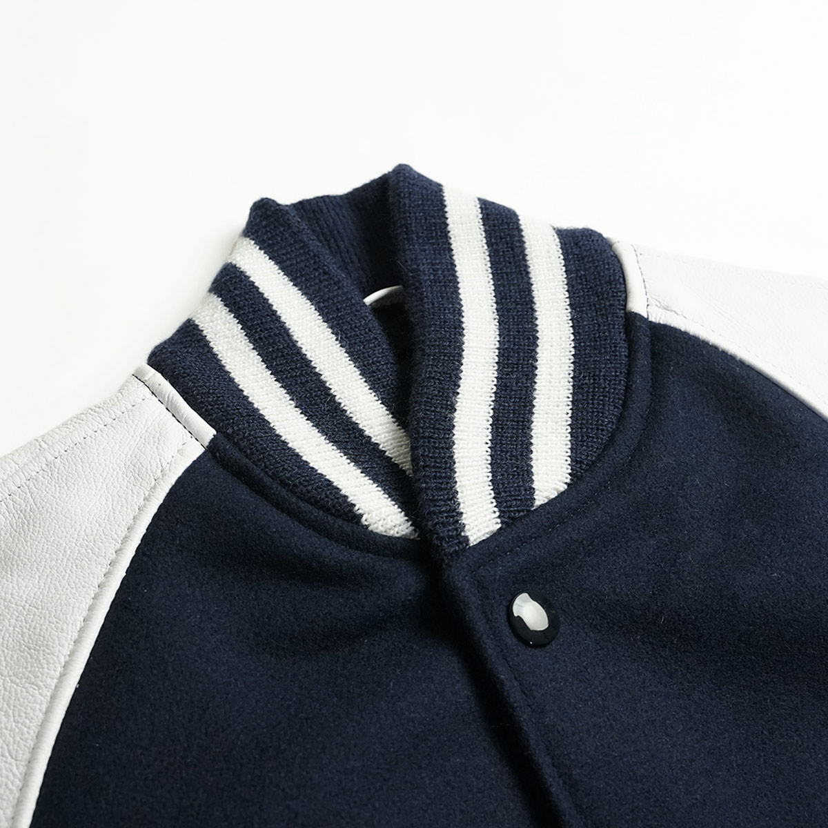 楽天市場】【クーポン配布中】ジービースポーツ Gbsport #62R