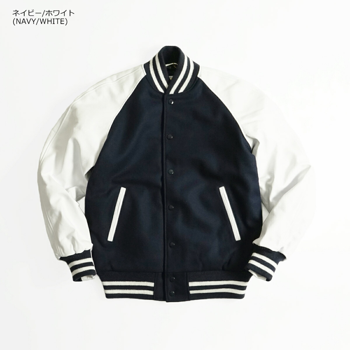 楽天市場】【クーポン配布中】ジービースポーツ Gbsport #62R