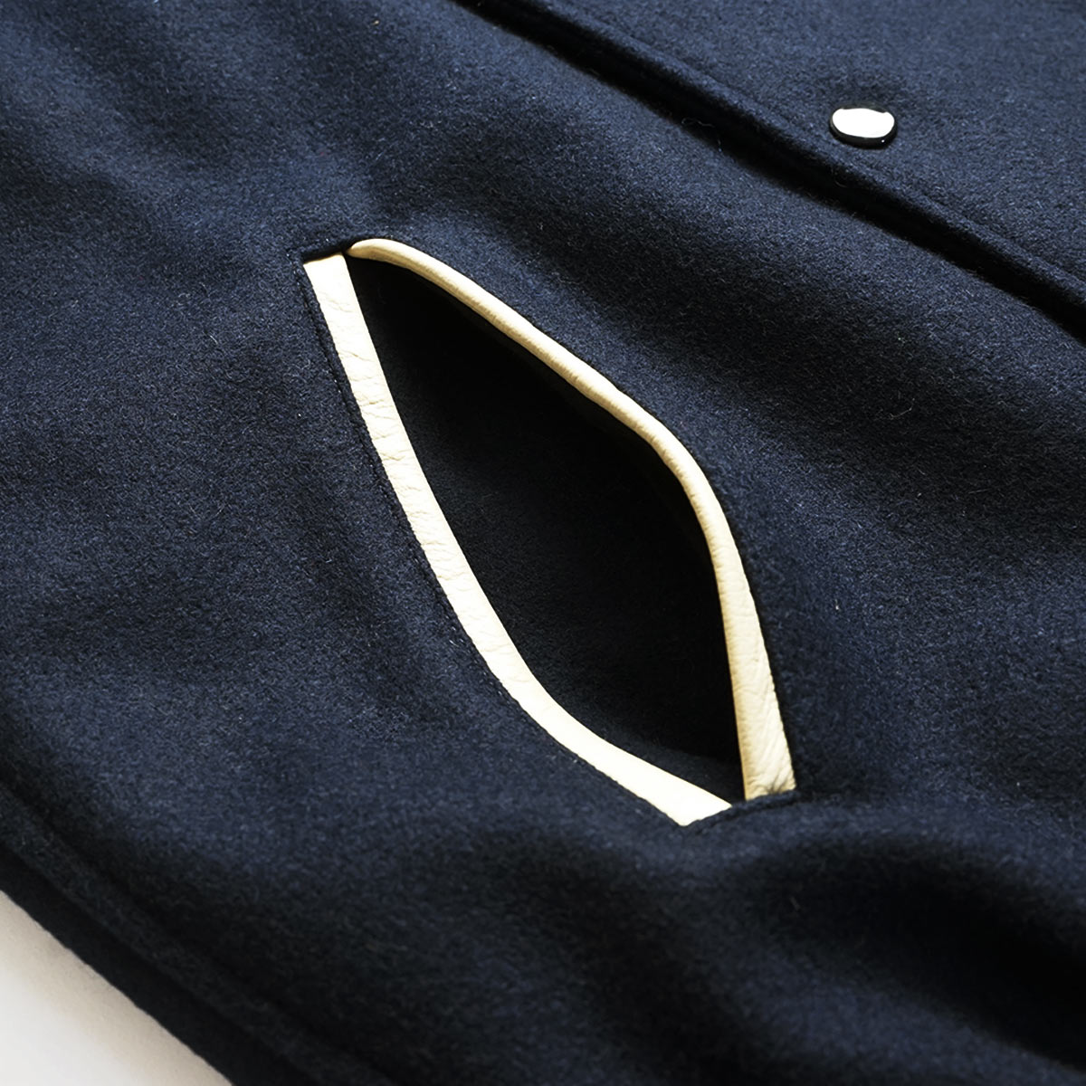 楽天市場】【クーポン配布中】ジービースポーツ Gbsport #62R