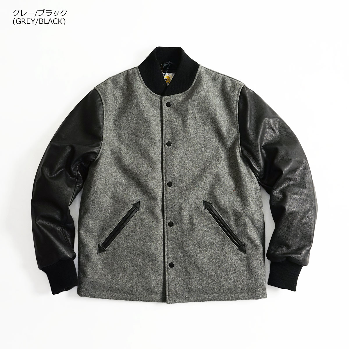 楽天市場】【クーポン配布中】ジービースポーツ Gbsport #89