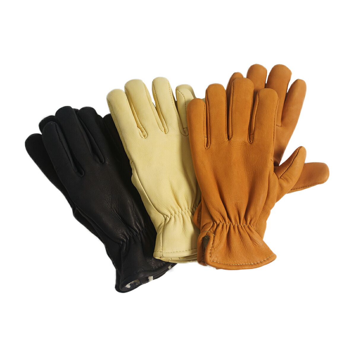 楽天市場】【クーポン配布中】ガイヤーグローブ GEIER GLOVE #204ES