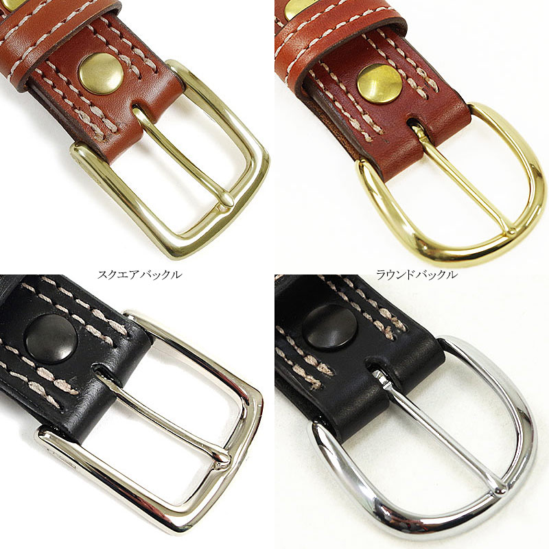 楽天市場】【クーポン配布中】エイカー AKER B14 ファンシー ステッチ