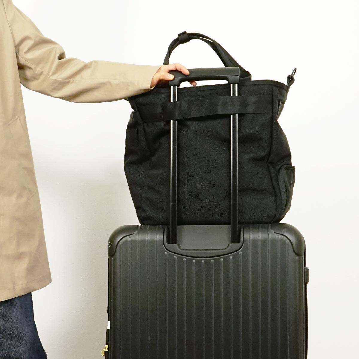 楽天市場】【クーポン配布中】ブリーフィング BRIEFING クラウドジム