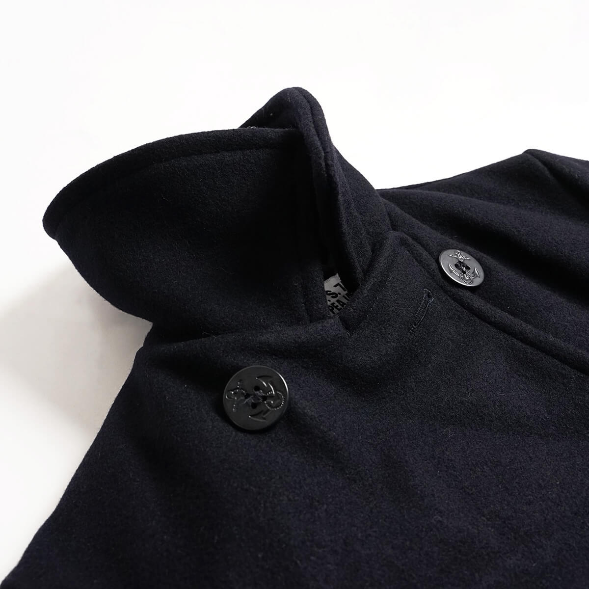 楽天市場】【クーポン配布中】ショット SCHOTT 740 メンズ ウール