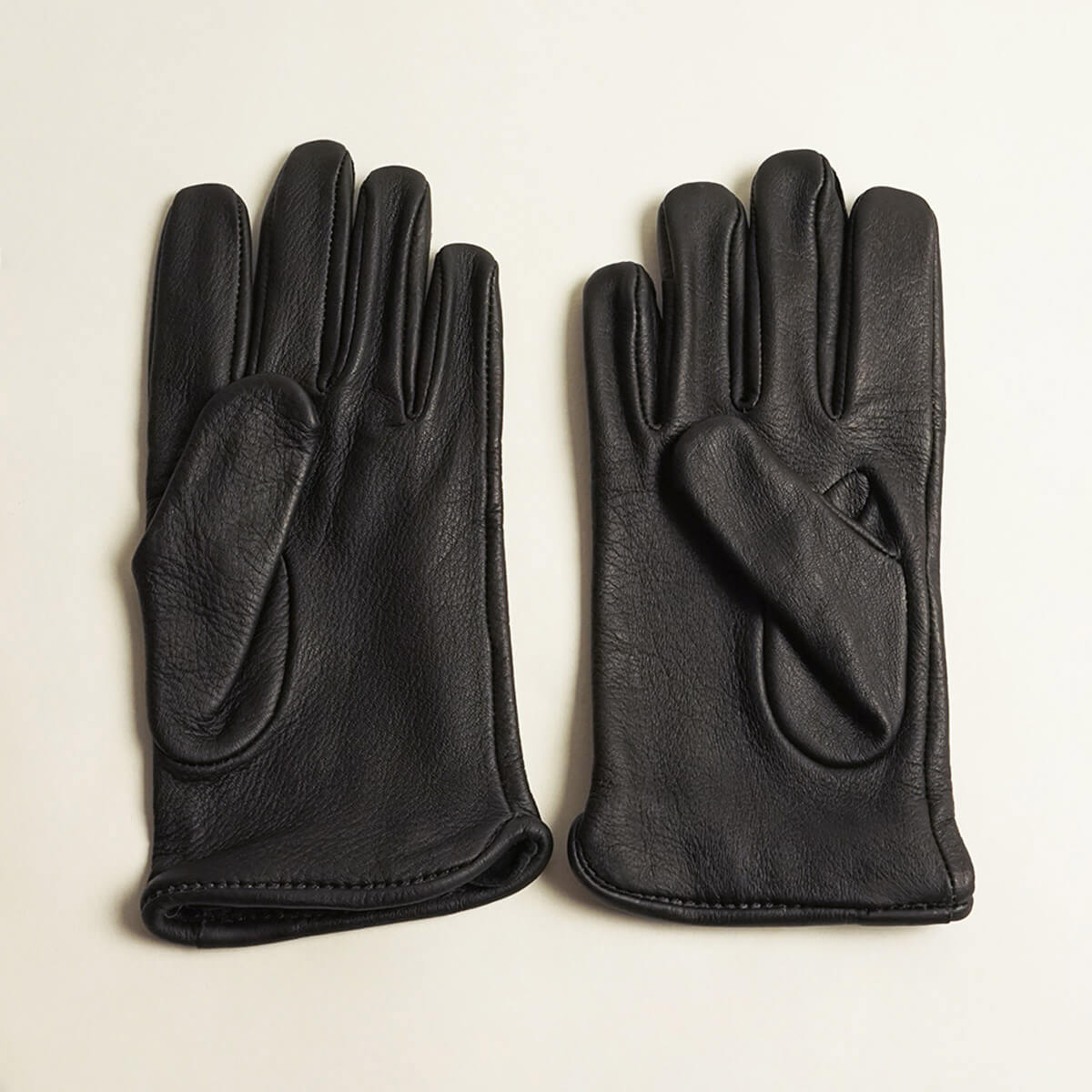 楽天市場】【クーポン配布中】バンソン VANSON レザーグローブ