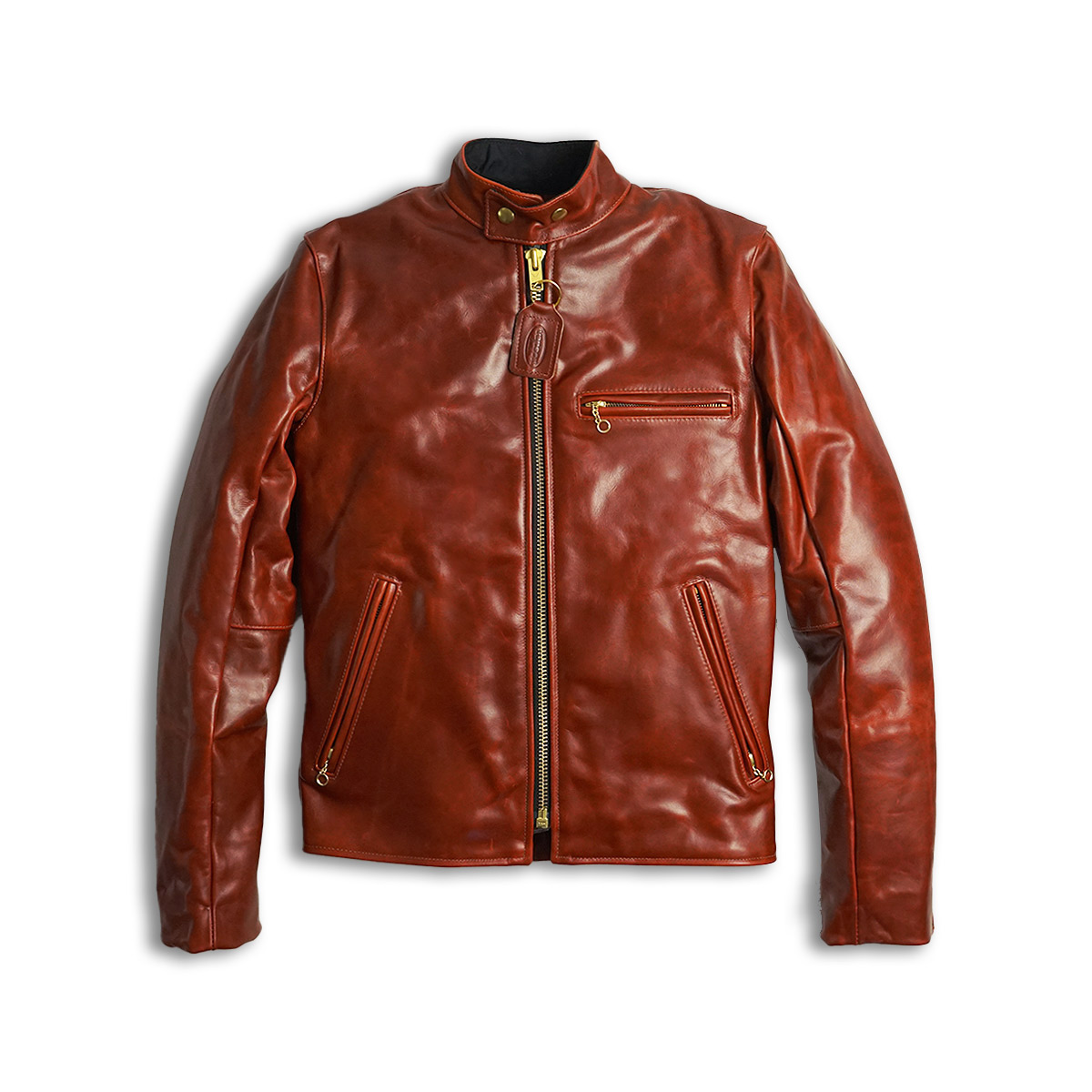 楽天市場】【クーポン配布中】バンソン VANSON MODEL B シングル