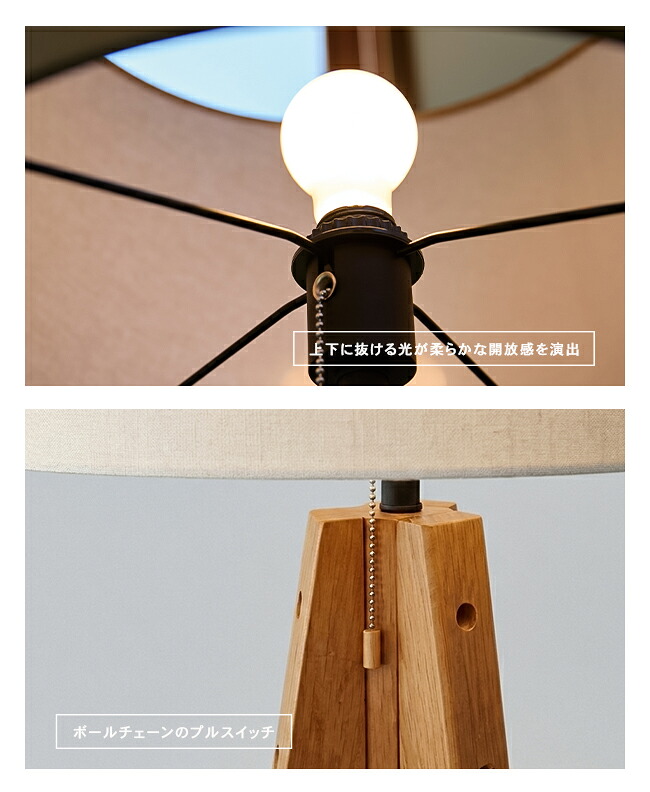 楽天市場】ESPRESSO-FLOOR LAMP エスプレッソフロアランプ AW-0507 1灯
