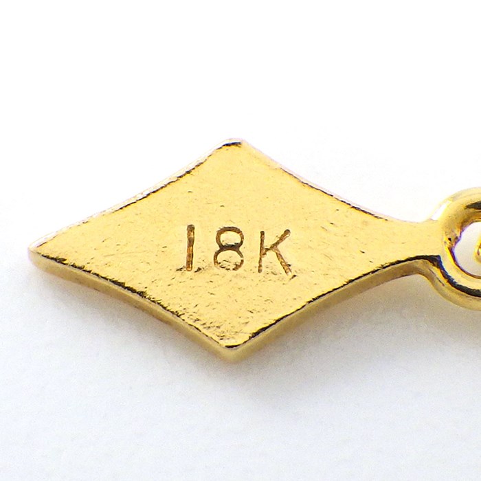 楽天市場】ローリーロドキン Loree Rodkin ブレスレット フラワー