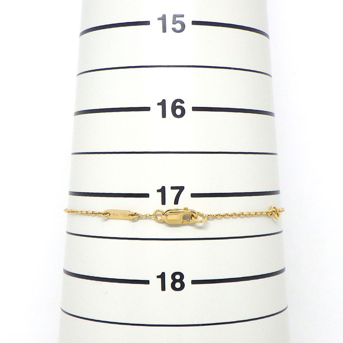 楽天市場】ヴァンクリーフ＆アーペル Van Cleef & Arpels ブレスレット