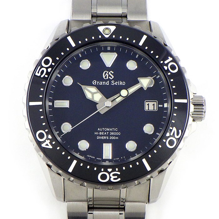 FROM JAPAN01専用専用SEIKO HI-BEAT 自動巻き時計 楽天市場】グランド