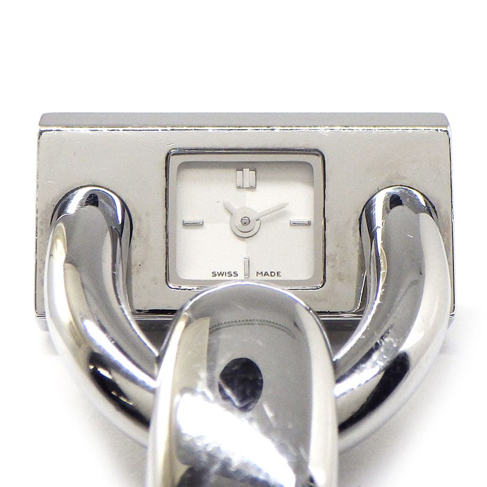 楽天市場】ヴァンクリーフ＆アーペル Van Cleef & Arpels 腕時計 ミス