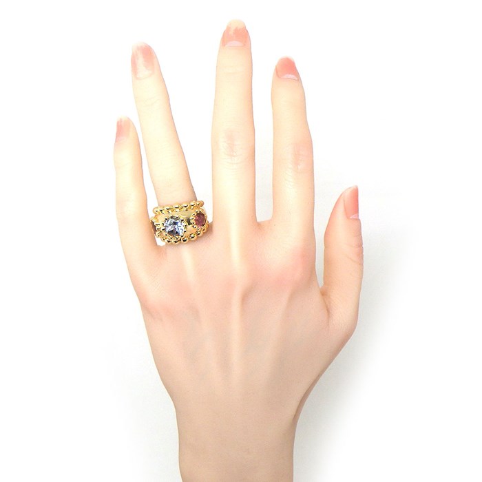 楽天市場】【最大1万円OFF☆スプリングセール】 シャネル CHANEL