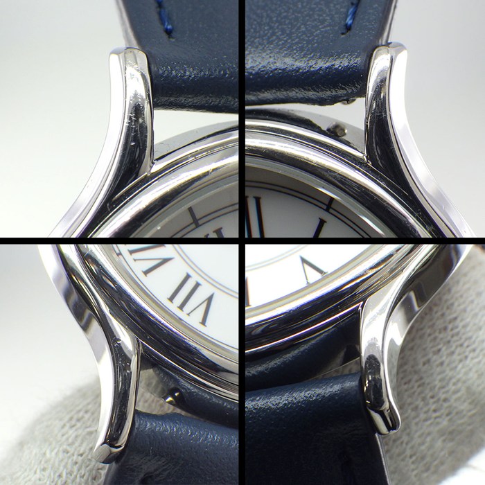 楽天市場】ティファニー Tiffany & Co. 腕時計 ローマンクラシック