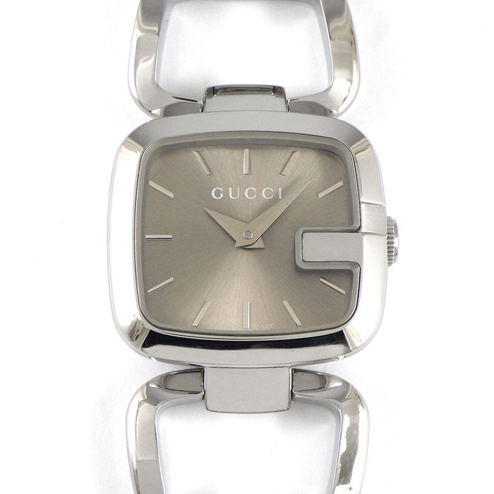 楽天市場】gucci 125.5の通販