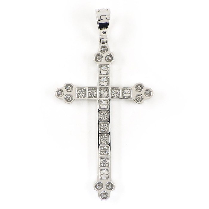 楽天市場】【最大1万円OFF☆スプリングセール】 カルティエ Cartier