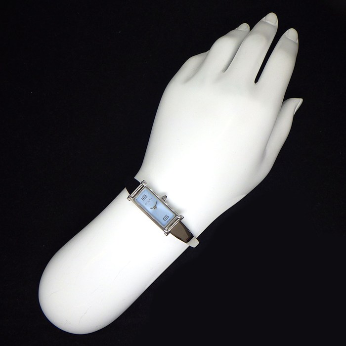 楽天市場】【最大10888円OFF初売りクーポン】 グッチ GUCCI 腕時計