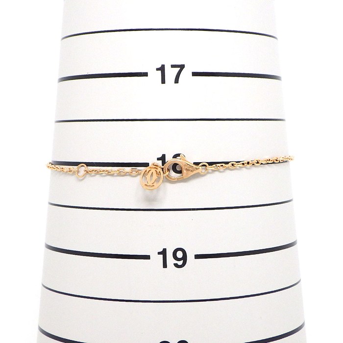 楽天市場】【最大1万円OFF☆スプリングセール】 カルティエ Cartier