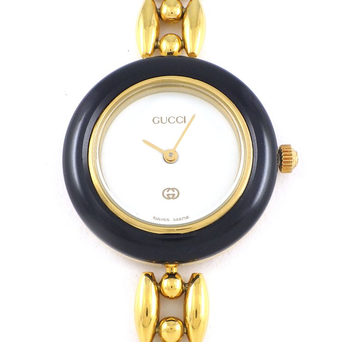 楽天市場】チェンジベゼル 腕時計の通販