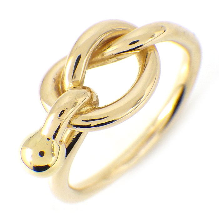 楽天市場】ティファニー フック アイの通販