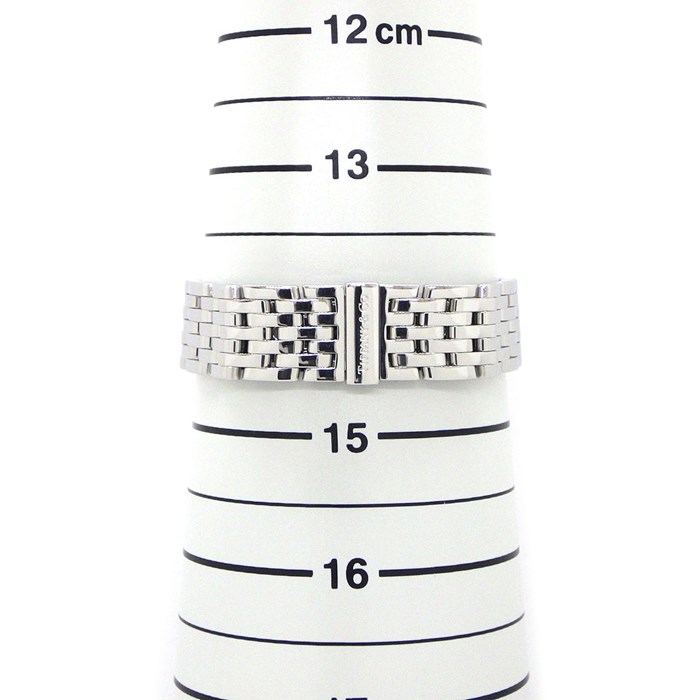 楽天市場】ティファニー Tiffany & Co. 腕時計 マークラウンド