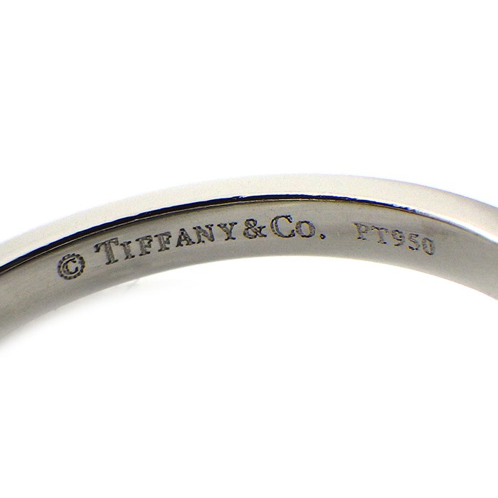 楽天市場】ティファニー Tiffany & Co. リング センチメンタル ハート