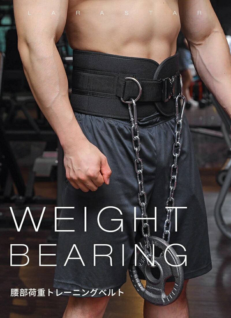 楽天市場】ディッピングべルト ディッピング スクワット プレスベンチ