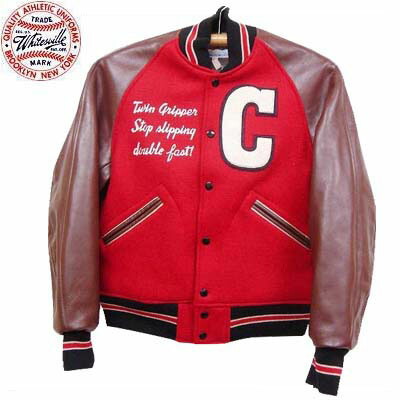 楽天市場】WHITESVILLE（ホワイツビル） 『CAT'S PAW』 スタジアム