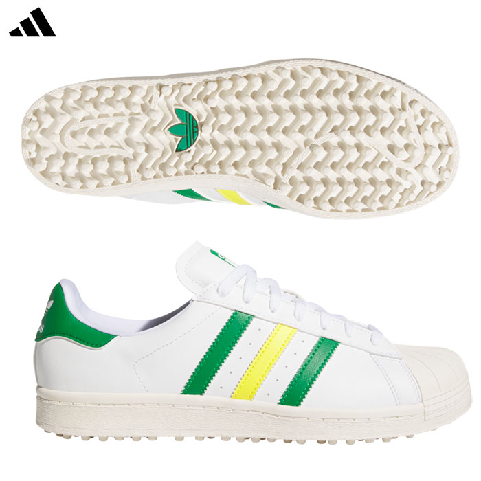 楽天市場】adidas ss80の通販