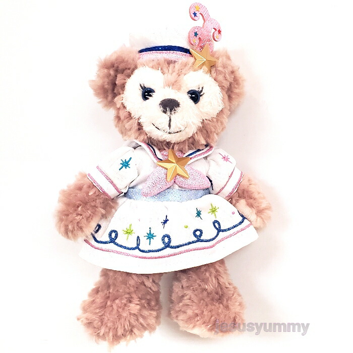 楽天市場】【SALE】ShellieMay シェリーメイ ポージープラッシー