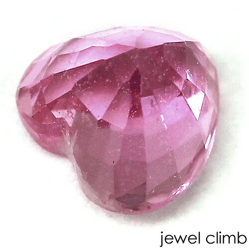 楽天市場】ピンクサファイア 宝石 ルース 0．36CT : 直輸入価格の