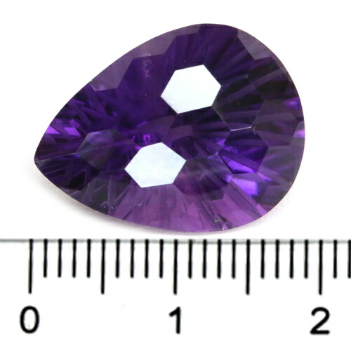 楽天市場】【3/2迄2月の誕生石限定セレクト】ウルグアイ・アメシスト