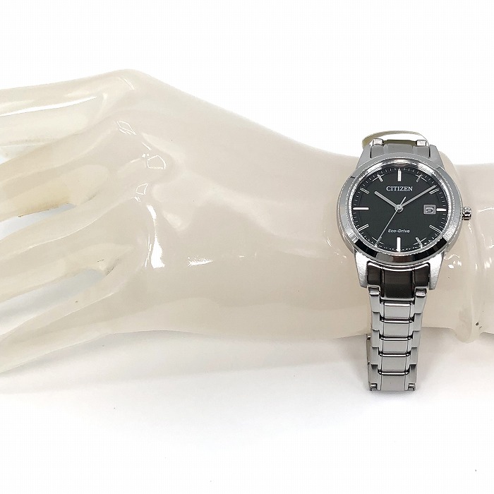 楽天市場】新品正規品『CITIZEN COLLECTION』シチズン コレクション