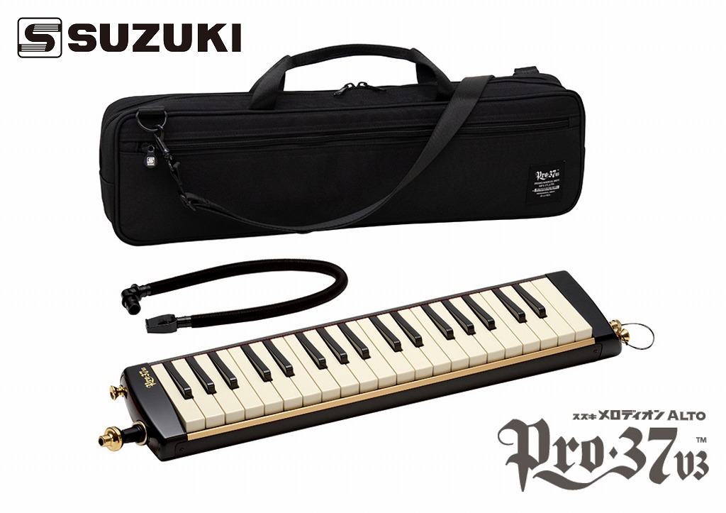 楽天市場】SUZUKI PRO－37V2の通販