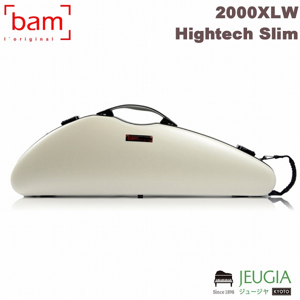 バイオリンケース 楽器周辺用品 bam」の人気商品一覧 | 安い商品を通販