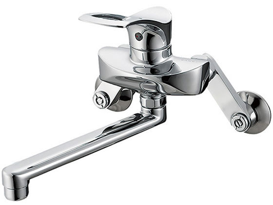 シングルレバー混合栓 蛇口」の人気商品一覧 | 安い商品を通販サイト