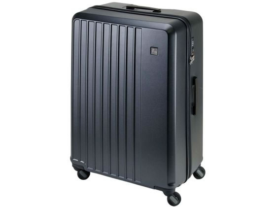 エンドー鞄 ENDO LUGGAGE」の人気商品一覧 | 安い商品を通販サイトから