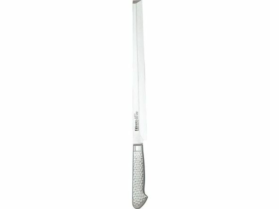 包丁 Brieto-M11PRO」の人気商品一覧 | 安い商品を通販サイトから探す