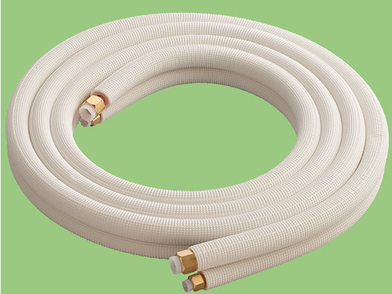 配管セット エアコン 7m」の人気商品一覧 | 安い商品を通販サイトから