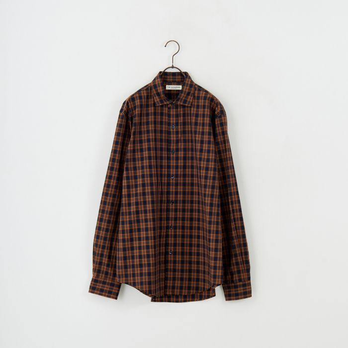 楽天市場】【店内全品送料無料】 THE SHINZONE ザ シンゾーン ペック