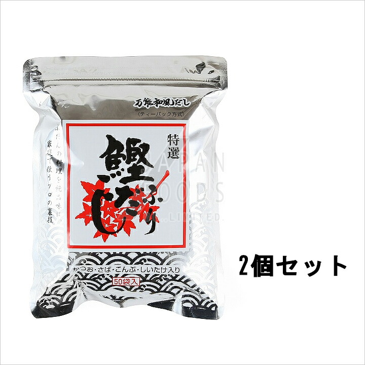 楽天市場】【送料無料】 バイオシャーク 力の泉 100ml 10本×3箱 : 株式