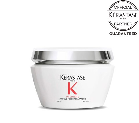 楽天市場】ケラスターゼ ニュートリティブ nu マスク マジストラル