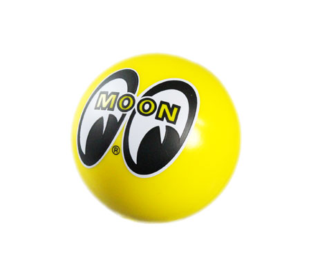 楽天市場】ムーンアイズ アンテナボール アンテナトッパー 車 アメリカ