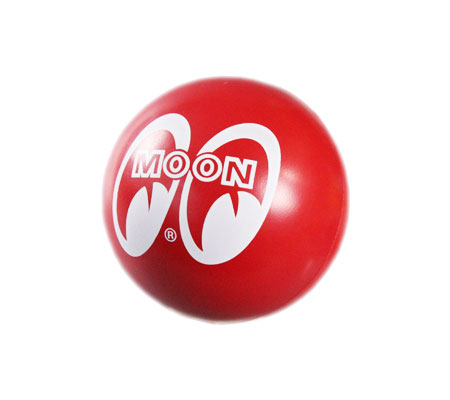 楽天市場】ムーンアイズ アンテナボール アンテナトッパー 車 アメリカ