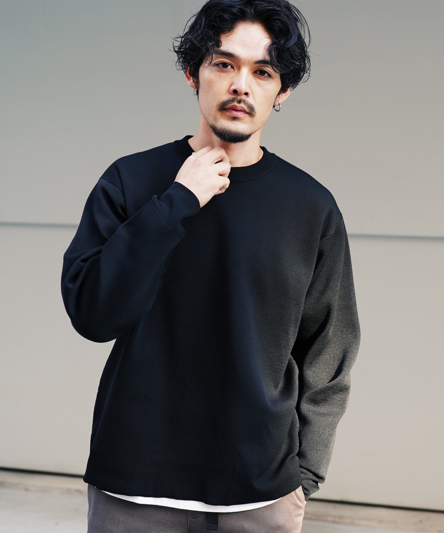 楽天市場】【最大72%OFF】【クーポン対象外】ニット ウォッシャブル