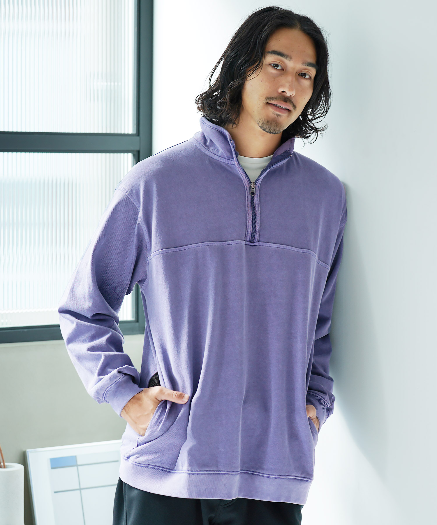 楽天市場】【最大72%OFF】【クーポン対象外】スウェット トレーナー