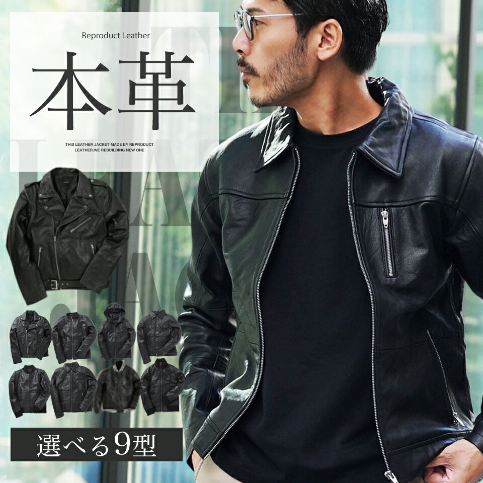 210504_m01.jpg?fitin=272:272